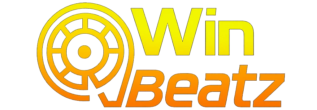 WinBeatz